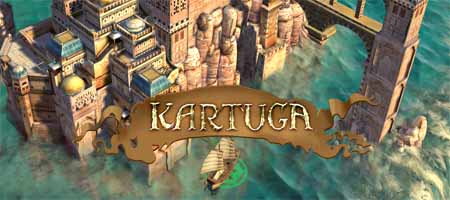 Nom : Kartuga_Logo.jpgAffichages : 765Taille : 39,5 Ko