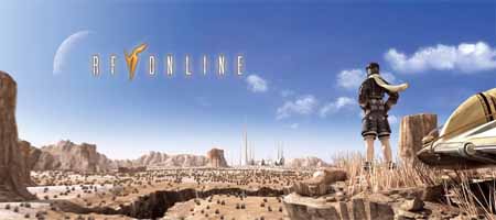 Nom : RF Online_Logo.jpgAffichages : 719Taille : 29,6 Ko