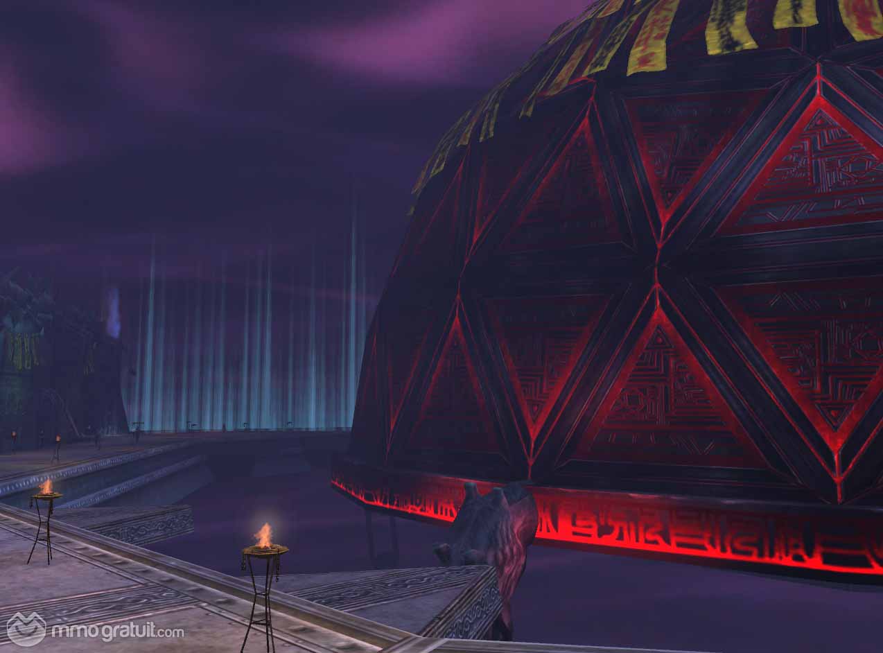 Cliquez sur l'image pour la voir en taille réelleNom : Practice Tower_Hua Mt.jpgAffichages : 33Taille : 73,8 KoID : 14982