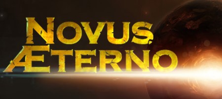 Nom : Novus Aeterno - logo.jpgAffichages : 957Taille : 20,9 Ko