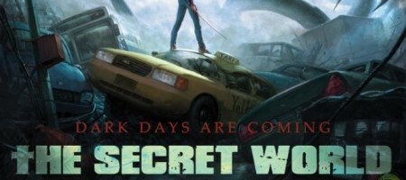 Nom : The Secret World - logo.jpgAffichages : 448Taille : 26,7 Ko