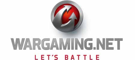 Nom : Wargaming logo.jpgAffichages : 487Taille : 23,3 Ko