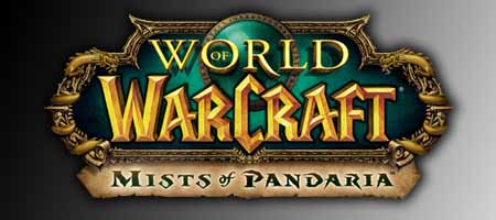 Nom : WOW MP_Logo.jpgAffichages : 804Taille : 36,2 Ko