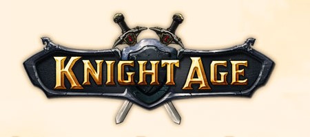 Nom : Knight Age - logo.jpgAffichages : 917Taille : 21,1 Ko