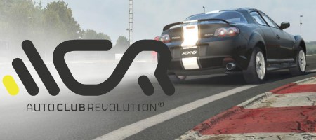 Nom : Auto Club Revolution - logo.jpgAffichages : 520Taille : 24,5 Ko