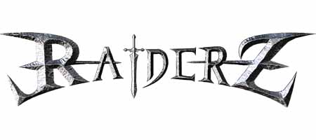 Nom : Raiderz - logo1.jpgAffichages : 528Taille : 24,9 Ko