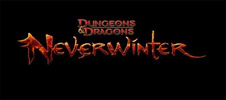 Nom : neverwinter-logo.jpgAffichages : 639Taille : 21,3 Ko