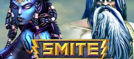 Nom : SMITE - logo.jpgAffichages : 644Taille : 40,8 Ko