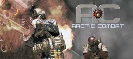 Nom : Arctic-Combat_Logo.jpgAffichages : 741Taille : 31,2 Ko