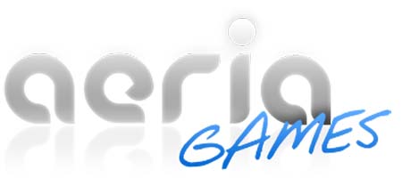 Nom : aeria_logo_transparent_2 copia.jpgAffichages : 736Taille : 22,7 Ko