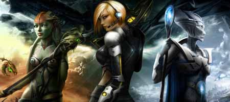 Nom : Travian Games - logo.jpgAffichages : 695Taille : 29,2 Ko