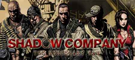 Nom : shadowcompany_Logo.jpgAffichages : 743Taille : 42,6 Ko
