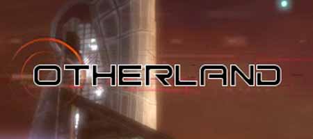 Nom : Otherland-logo.jpgAffichages : 679Taille : 23,1 Ko