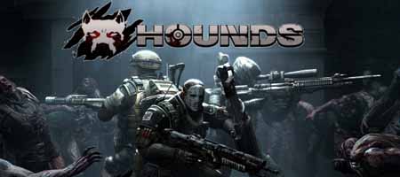 Nom : Hounds - logo.jpgAffichages : 1985Taille : 26,6 Ko