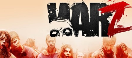 Nom : War Z - logo.jpgAffichages : 827Taille : 28,3 Ko