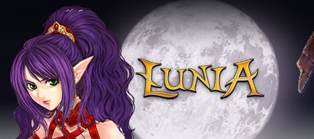 Nom : Lunia - logo.jpgAffichages : 25944Taille : 29,7 Ko