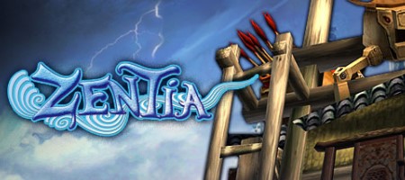 Nom : Zentia - logo.jpgAffichages : 236Taille : 31,4 Ko