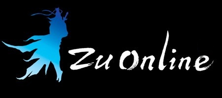 Nom : Zu Online - logo.jpgAffichages : 190Taille : 16,3 Ko