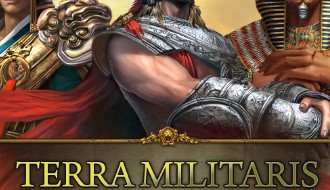 Nom : Terra militaris - logo.jpgAffichages : 264Taille : 28,7 Ko