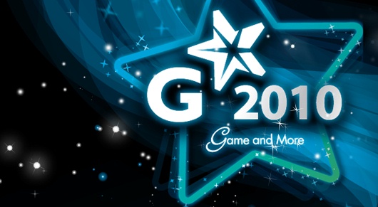 Nom : Gstar2010logo.jpgAffichages : 192Taille : 53,8 Ko