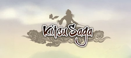 Nom : Kitsu Saga - logo new.jpgAffichages : 257Taille : 17,0 Ko