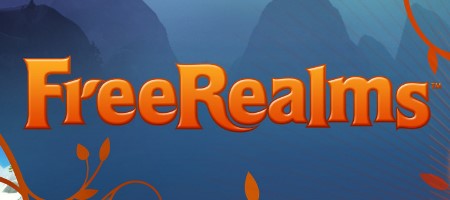 Nom : Free Realms - logo new.jpgAffichages : 12592Taille : 19,4 Ko