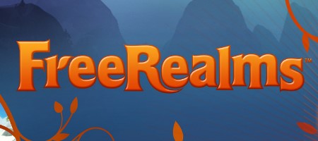 Nom : Free Realms - logo new.jpgAffichages : 229Taille : 19,4 Ko