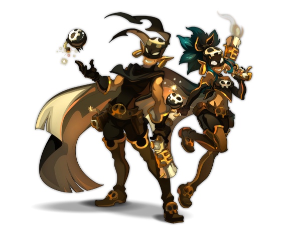 Cliquez sur l'image pour la voir en taille réelleNom : roublards_dofus.jpgAffichages : 766Taille : 176,2 KoID : 1948
