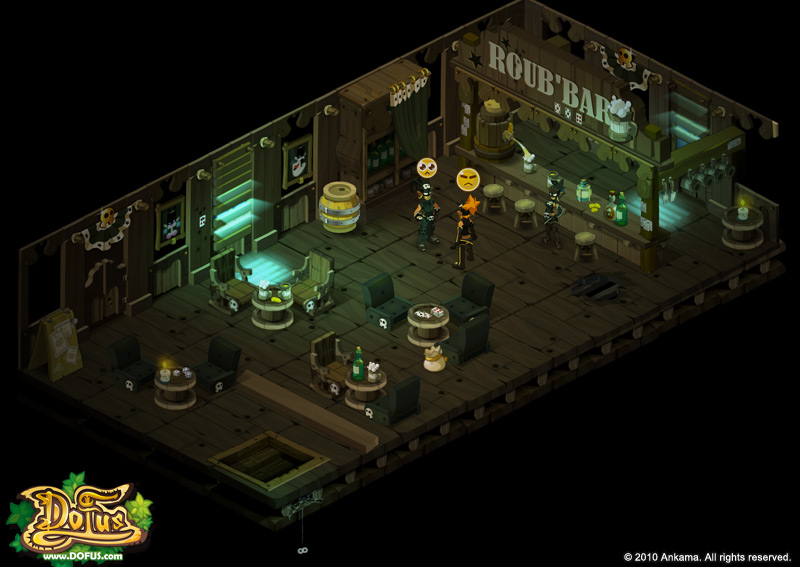 Cliquez sur l'image pour la voir en taille réelleNom : roub_bar_dofus.jpgAffichages : 735Taille : 104,8 KoID : 1951