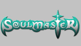 Nom : Soulmaster - logo.jpgAffichages : 100Taille : 13,1 Ko