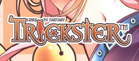 Nom : Trickster Online - logo.jpgAffichages : 155Taille : 34,9 Ko