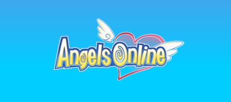 Nom : Angels-Online-logo1.jpgAffichages : 148Taille : 12,8 Ko