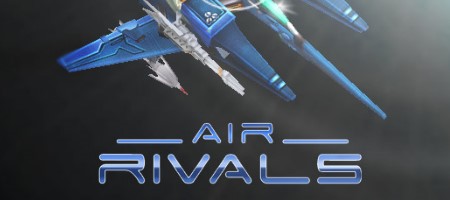 Nom : Air rivals - logo.jpgAffichages : 238Taille : 18,0 Ko