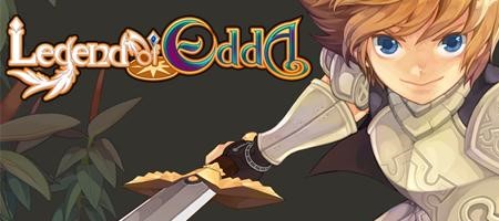 Nom : Legend of Edda - logo.jpgAffichages : 270Taille : 27,9 Ko