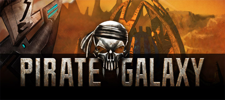 Nom : Pirate Galaxy logo.jpgAffichages : 645Taille : 106,7 Ko