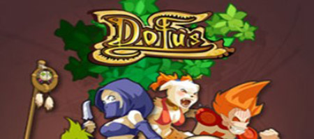 Nom : Dofus-logo.jpgAffichages : 348Taille : 44,7 Ko