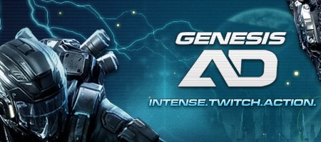 Nom : Genesis AD - logo.jpgAffichages : 257Taille : 34,9 Ko