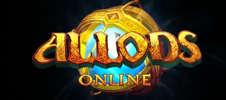 Nom : Allods Online logo new.jpgAffichages : 277Taille : 26,1 Ko