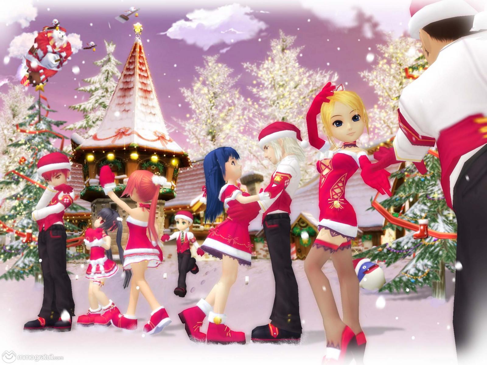 Cliquez sur l'image pour la voir en taille réelleNom : Christmas_Render_only copy(2).jpgAffichages : 192Taille : 228,9 KoID : 2468
