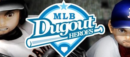 Cliquez sur l'image pour la voir en taille réelleNom : MLB Dugout Heroes - logo.jpgAffichages : 260Taille : 33,5 KoID : 2511