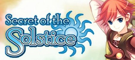 Nom : Secret of the solstice - logo new.jpgAffichages : 126Taille : 32,6 Ko