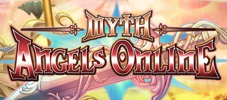 Cliquez sur l'image pour la voir en taille réelleNom : Myth Angels Online - logo.jpgAffichages : 267Taille : 41,9 KoID : 2564