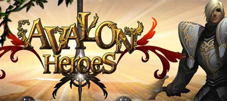 Nom : Avalon Heroes Logo.jpgAffichages : 307Taille : 45,7 Ko