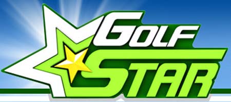 Nom : Golfstar logo.jpgAffichages : 359Taille : 37,6 Ko