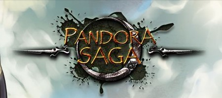 Nom : Pandora Saga - logo.jpgAffichages : 393Taille : 26,4 Ko