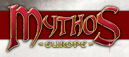 Cliquez sur l'image pour la voir en taille réelleNom : Mythos Logo new.jpgAffichages : 486Taille : 56,3 KoID : 2678