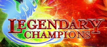 Nom : Legendary Champions - logo.jpgAffichages : 258Taille : 40,4 Ko