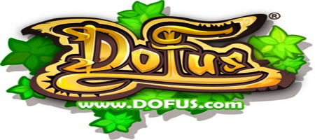 Nom : Dofus Logo 2.jpgAffichages : 1198Taille : 602,8 Ko