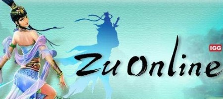 Nom : Zu Online - logo new.jpgAffichages : 397Taille : 28,7 Ko