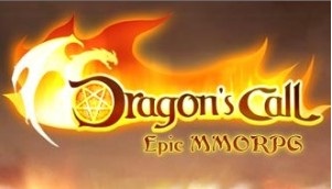 Cliquez sur l'image pour la voir en taille réelleNom : Dragon's Call logo.jpgAffichages : 72Taille : 18,8 KoID : 31